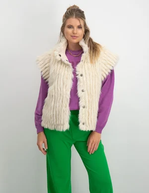Studio Amaya Studio Amaya Maison Gilet