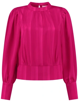 Studio Amaya Studio Amaya Tara Blouse