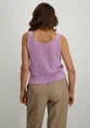 Studio Amaya Top Alma
