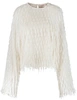 Studio Amaya Top Flo