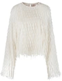Studio Amaya Top Flo