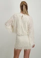 Studio Amaya Top Flo