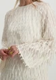 Studio Amaya Top Flo