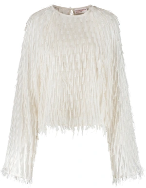 Studio Amaya Top Flo