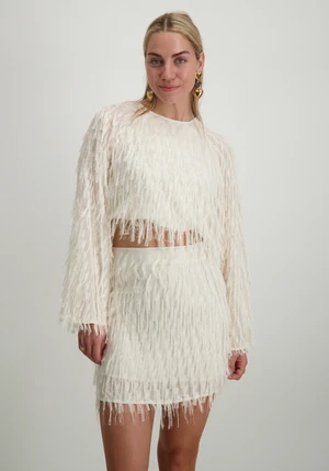 Studio Amaya Top Flo