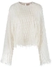 Studio Amaya Top Flo