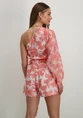 Studio Amaya Top Molly