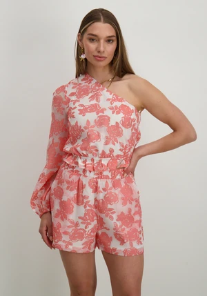 Studio Amaya Top Molly