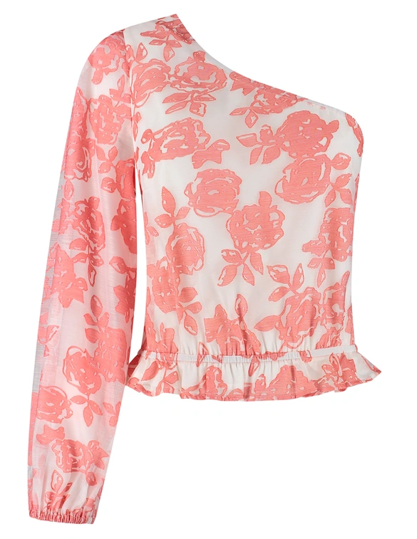 Studio Amaya Top Molly