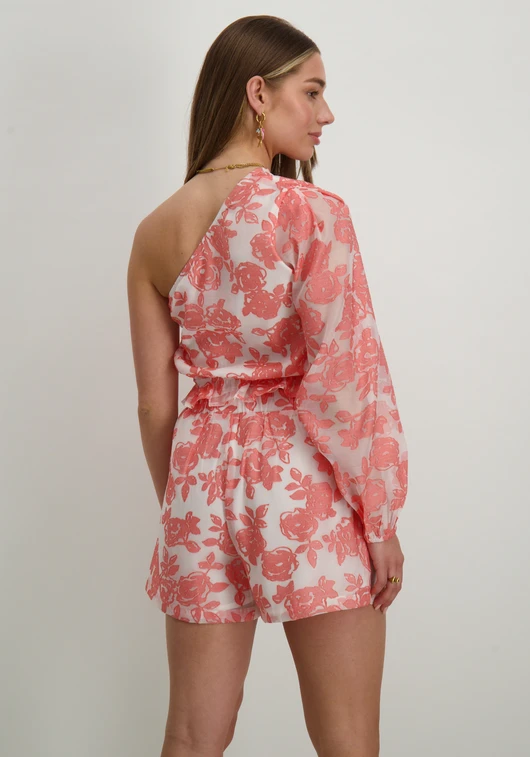 Studio Amaya Top Molly