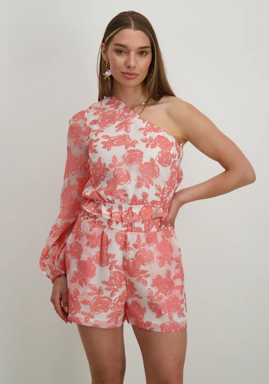 Studio Amaya Top Molly