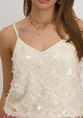 Studio Amaya Top Runaway bride