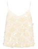 Studio Amaya Top Runaway bride