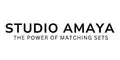 Studio Amaya