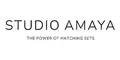 Studio Amaya