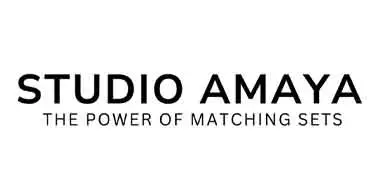 Studio Amaya