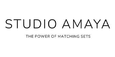 Studio Amaya