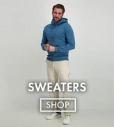 Sweaters