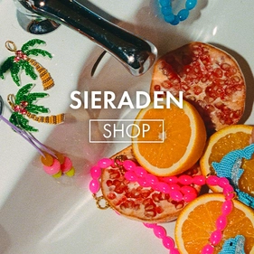 tops van Harper & Yve