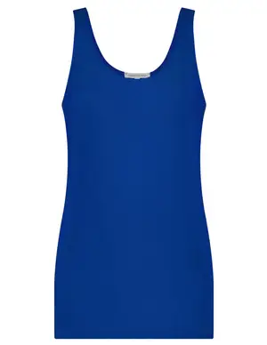 Tramontana Basic Singlet Short PIA 23WI1
