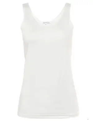 Tramontana Basic Singlet Short PIA NOS