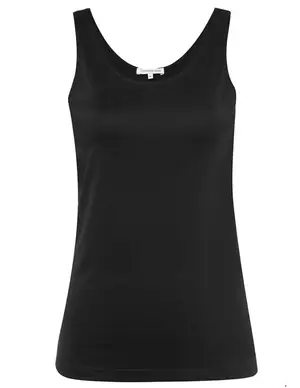 Tramontana Basic Singlet Short PIA NOS
