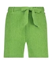 Tramontana Belted Shorts K02-16-101