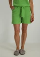Tramontana Belted Shorts K02-16-101