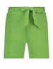 Tramontana Belted Shorts K02-16-101