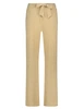 Tramontana Belted Trousers K02-16-102