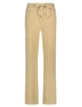 Tramontana Belted Trousers K02-16-102