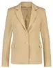 Tramontana Blazer Houndstooth Jacquard D05-07-801