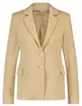 Tramontana Blazer Houndstooth Jacquard D05-07-801