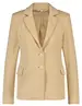 Tramontana Blazer Houndstooth Jacquard D05-07-801