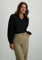 Tramontana Blouse Lace Tapes C11-13-301