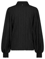 Tramontana Blouse Lace Tapes C11-13-301