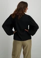 Tramontana Blouse Lace Tapes C11-13-301