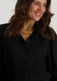 Tramontana Blouse Lace Tapes C11-13-301