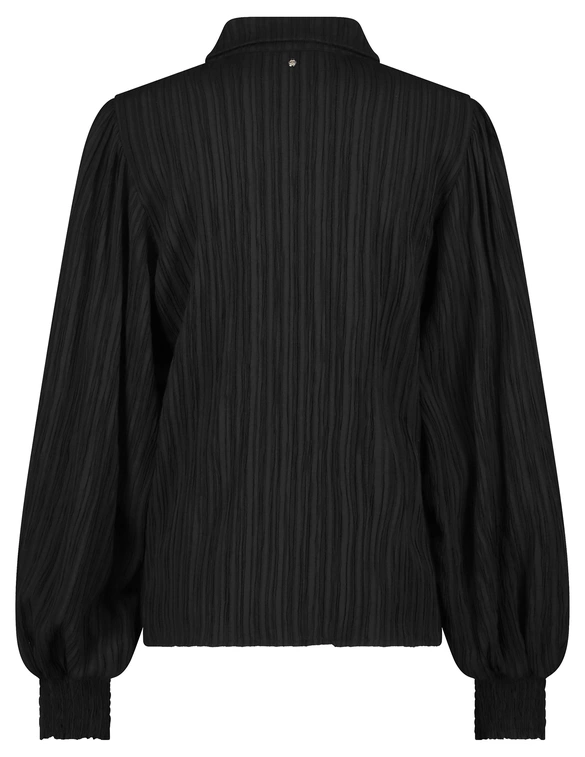 Tramontana Blouse Lace Tapes C11-13-301