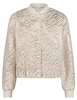 Tramontana Bomber Jacket C41-15-801