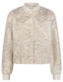 Tramontana Bomber Jacket C41-15-801