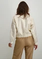 Tramontana Bomber Jacket C41-15-801