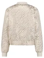 Tramontana Bomber Jacket C41-15-801