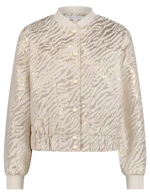 Tramontana Bomber Jacket C41-15-801
