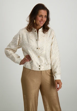 Tramontana Bomber Jacket C41-15-801