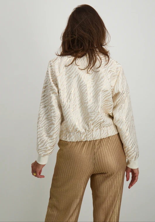 Tramontana Bomber Jacket C41-15-801