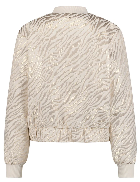 Tramontana Bomber Jacket C41-15-801