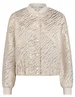 Tramontana Bomber Jacket C41-15-801