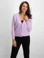 Tramontana Cardigan Batwing Y04-09-701