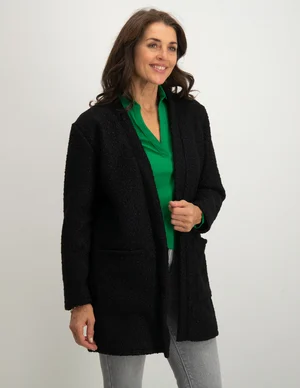 Tramontana Cardigan Boucle V03-05-901